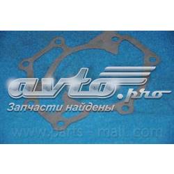 Купити 251264A000 KAP Прокладка водяної помпи