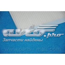 Купити PMA022 Parts-Mall Фільтр салону вугільний