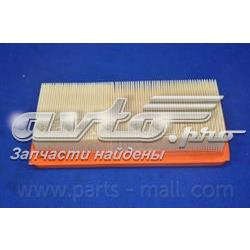 PAA045 Parts-Mall Повітряний фільтр двигуна