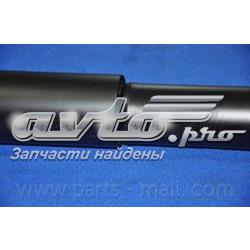 PJB108 Parts-Mall Амортизатори задні