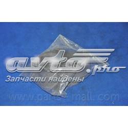 Прокладка термостата Parts-Mall P1JA007 ціна, від 4.26 USD