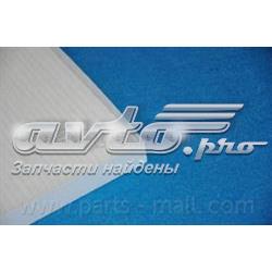 Фільтр повітряний обігрівача Parts-Mall PMA022 ціна, від 3.69 USD