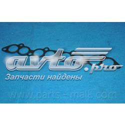 Купити P1JA014 Parts-Mall Прокладка впускного колектора