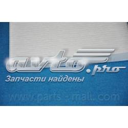 PMA022 Parts-Mall Внутрішньосалонний фільтр