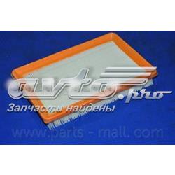 Елемент повітряного фільтра Parts-Mall PAB061 ціна, від 4.51 USD