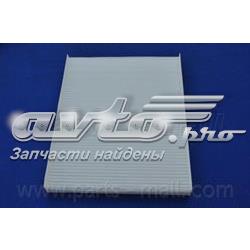 Купити PMA033 Parts-Mall Фільтр салону вугільний
