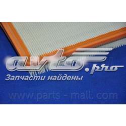 PAB061 Parts-Mall Повітряний фільтр двигуна