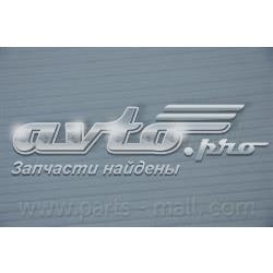 Фільтр повітряний обігрівача Parts-Mall PMA033 ціна, від 3.88 USD