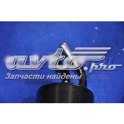 Фільтр тонкого очищення палива Parts-Mall PCB015 ціна, від 5.81 USD