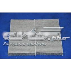 Купити PMBC14 Parts-Mall Фільтр салону вугільний