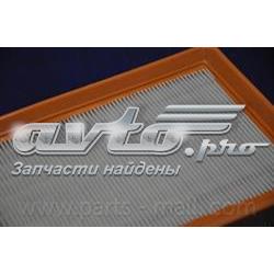 Купити PAB061 Parts-Mall Автомобільний фільтр повітря