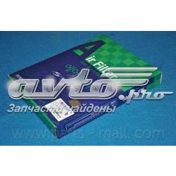 Елемент повітряного фільтра Parts-Mall PAB073 ціна, від 6.96 USD