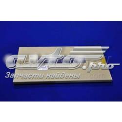 Купити Комплект прокладок KIA Sportage I K00