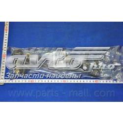 PXCLB037 Parts-Mall Стійка стабілізатора, переднього, ліва