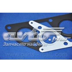 Купити P1LA034 Parts-Mall Прокладка колектора