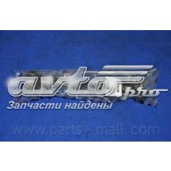 Купити PXCLA026 Parts-Mall Тяжка стабілізатора переднього