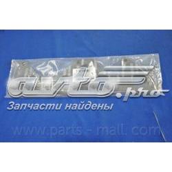 P1LC002 Parts-Mall Прокладка впускного колектора