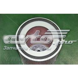 Купити 281306A700 Hyundai/Kia Автомобільний фільтр повітря