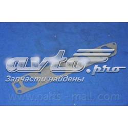 P1LC003 Parts-Mall Прокладка впускного колектора