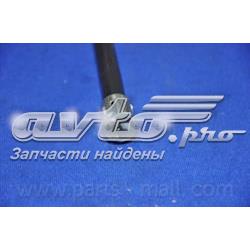 Трос приводу спідометра General Motors P96380527 ціна, від 5.21 USD