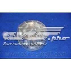 Поршень з пальцем без кілець, STD Parts-Mall PXMSA007A