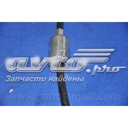 Трос спідометра 2997710SX Stellox