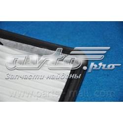 Купити PAC010 Parts-Mall Автомобільний фільтр повітря