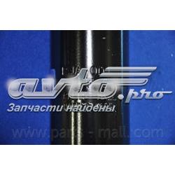 Амортизатор передній PJA001 Parts-Mall