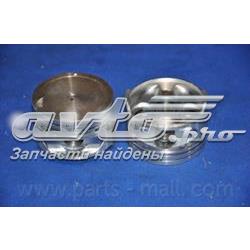 Поршень з пальцем без кілець, стандарт Parts-Mall PXMSA007A ціна, від 49.24 USD