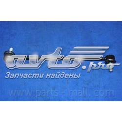 PXCLA027 Parts-Mall Солдатик стабілізатора, переднього, правий