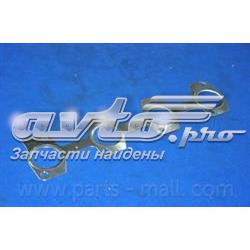Купити P1MA005 Parts-Mall Прокладка колектора