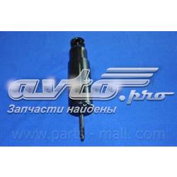 Стойка амортизатора передняя Chrysler 543004B700 ціна, від 38.21 USD
