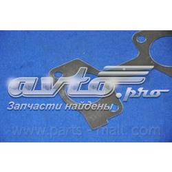 P1MA005 Parts-Mall Прокладка випускного колектора