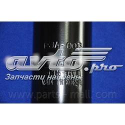 Амортизатор передній 543004B700 Chrysler
