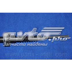 Трос зчеплення PTC020 Parts-Mall