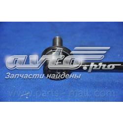 Тяжка стабілізатора, переднього, ліва Parts-Mall PXCLA028 ціна, від 8.72 USD