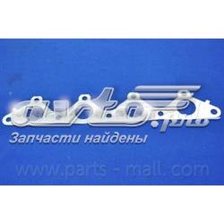 Прокладка випускного колектора Parts-Mall P1MA007 ціна, від 6.33 USD