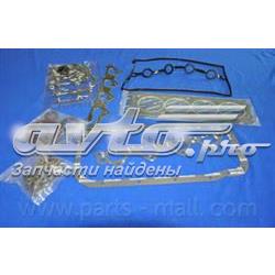 Купити PFCN012 Parts-Mall Комплект прокладок