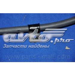 Трос ручного гальма задній, правий Parts-Mall PTC023 ціна, від 12.65 USD