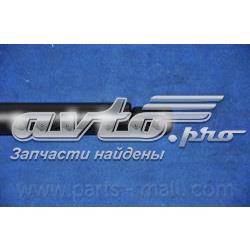 Амортизатор двері задньої Parts-Mall PQA603 ціна, від 5.00 USD