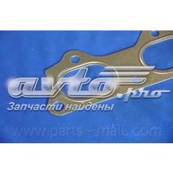 P1MA016 Parts-Mall Прокладка випускного колектора