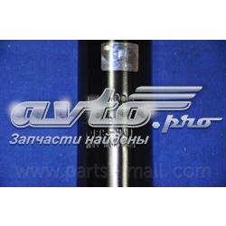 Стойка амортизатора передняя Parts-Mall PJA005 ціна, від 23.69 USD