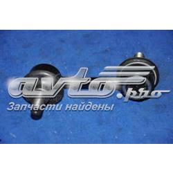 PXCLA032 Parts-Mall Тяжка стабілізатора, заднього