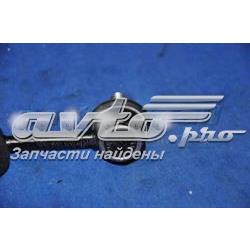 Купити PXCLA032 Parts-Mall Солдатик стабілізатора, заднього
