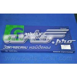 Купити DNP93740204 Mando Комплект прокладок