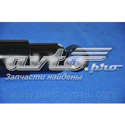 Купити PJA009 Parts-Mall Амортизатор передньої підвіски