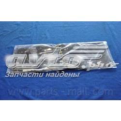 Прокладка ГБЦ PGAM079 Parts-Mall