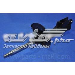 Стойка амортизатора передняя Parts-Mall PJA013 ціна, від 48.00 USD
