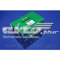 Елемент повітряного фільтра Parts-Mall PAB002 ціна, від 8.70 USD
