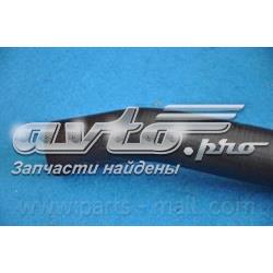 Шланг/патрубок радіатора охолодження, нижній Parts-Mall PXNLA119 ціна, від 10.93 USD
